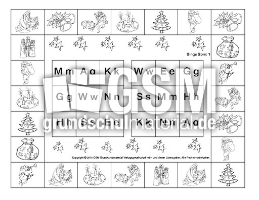 Weih-Anlaut-Bingo-1-SW.pdf